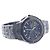 Autre Marque Orologio da uomo in titanio Casio Oceanus Manta OCW-S5000MES-1AJR - vista 7