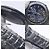 Autre Marque Orologio da uomo in titanio Casio Oceanus Manta OCW-S5000MES-1AJR - vista 9