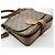 Borsa Cartouchiere Monogram Canvas PM Louis Vuitton Marrone - vista 3