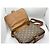 Borsa Cartouchiere Monogram Canvas PM Louis Vuitton Marrone - vista 6