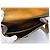 Borsa Cartouchiere Monogram Canvas PM Louis Vuitton Marrone - vista 7