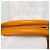 Gucci Beige and Orange Tote Bag - view 11