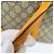 Gucci Beige and Orange Tote Bag - view 13