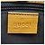 Gucci Beige and Orange Tote Bag - view 16
