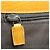 Gucci Beige and Orange Tote Bag - view 18