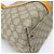 Gucci Beige and Orange Tote Bag - view 6