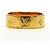 Anello Berg Nanogram Louis Vuitton Argento D'oro - vista 5