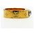 Anello Berg Nanogram Louis Vuitton Argento D'oro - vista 6