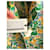 Giacca Plan C in cotone multicolore - vista 6