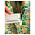 Giacca Plan C in cotone multicolore - vista 7