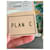 Giacca Plan C in cotone multicolore - vista 8