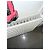 Autre Marque Faldas de cuero Alyx y Red Valentino Multicolor - vista 10
