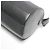 Céline Celine C Macadam Drum Canvas Schultertasche Schwarz - Ansicht 6