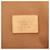 Borsa Lockit Monogram Louis Vuitton Marrone - vista 10