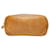 Borsa Lockit Monogram Louis Vuitton Marrone - vista 3