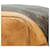 Borsa Lockit Monogram Louis Vuitton Marrone - vista 6