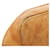 Borsa Lockit Monogram Louis Vuitton Marrone - vista 7