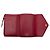 Cartera Tri-fold Victorine Monogram de Louis Vuitton Castaño Fucsia - vista 4