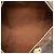 Louis Vuitton Monogram Keepall 50 Boston Bag Brown - view 4