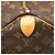Louis Vuitton Monogram Keepall 50 Boston Bag Brown - view 6