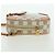 Borsa Louis Vuitton NeoKapi Damier Ebene Beige - vista 3