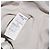 Max Mara Graue Seidenblazerjacke Silber - Ansicht 5