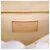 Borsa a spalla Louis Vuitton Takashi Murakami Bianco Multicolore - vista 4