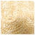 Miu Miu Straw Visor Cap Beige  - view 8