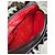Le Tanneur Mathilde (Ponyskin en rood interieur) - view 11