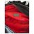 Le Tanneur Mathilde (Ponyskin en rood interieur) - view 12