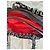 Le Tanneur Mathilde (Ponyskin en rood interieur) - view 13