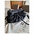Le Tanneur Mathilde (Ponyskin en rood interieur) - view 4