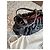 Le Tanneur Mathilde (Ponyskin en rood interieur) - view 7