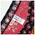 Costume da bagno due pezzi vintage Christian Dior Rosso Multicolore - vista 11