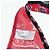 Costume da bagno due pezzi vintage Christian Dior Rosso Multicolore - vista 7