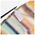 Costume da bagno 2 pezzi Christian Dior Vintage Multicolore Arancione - vista 11