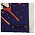 Hermès 2011 Carré 140 Graffiti Kongo Ecru Cashmere Seta Sciarpa Sciarpetta Carre Hermes Multicolore - vista 4