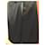 YVES SAINT LAURENT WRAP-ROCK Schwarz  - Ansicht 2