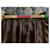 YVES SAINT LAURENT WRAP-ROCK Schwarz  - Ansicht 6