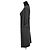Max & Moi Anthrazit Cashmere Kleid Anthrazitgrau - Ansicht 3