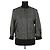 Max Mara Black wool jacket