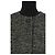 Max Mara Black wool jacket - view 2