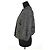 Max Mara Black wool jacket - view 3