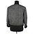 Max Mara Black wool jacket - view 4