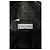 Max Mara Black wool jacket - view 5