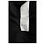 Max Mara Black wool jacket - view 6