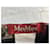 Gonna Multicolore Max Mara Studio - vista 3