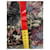 Gonna Multicolore Max Mara Studio - vista 7