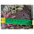 Gonna Multicolore Max Mara Studio - vista 8