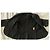 Giacca Max Mara in cotone nera Nero - vista 4